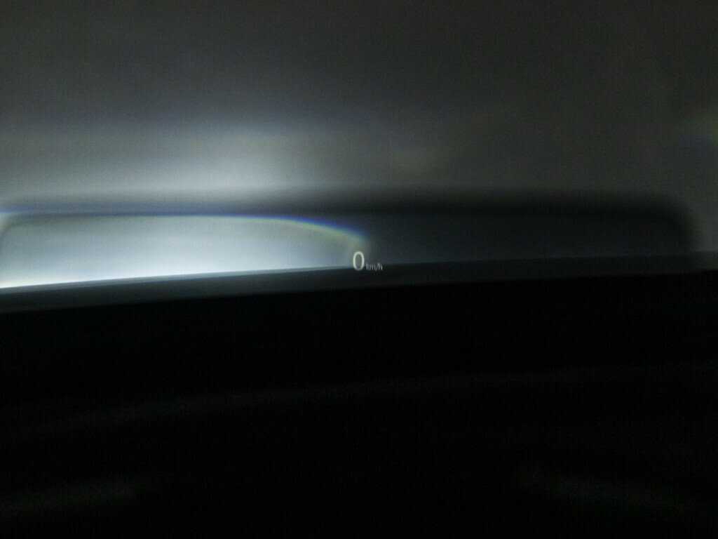 Mazda 6 б/у, 2016, Автоматическая. Фото: #18