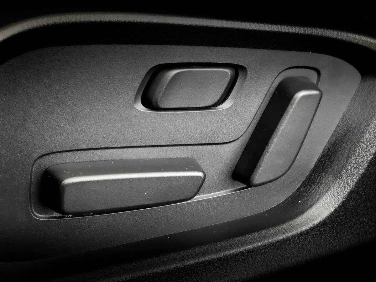 Mazda CX-5 б/у, 2020, Автоматическая. Фото: #20