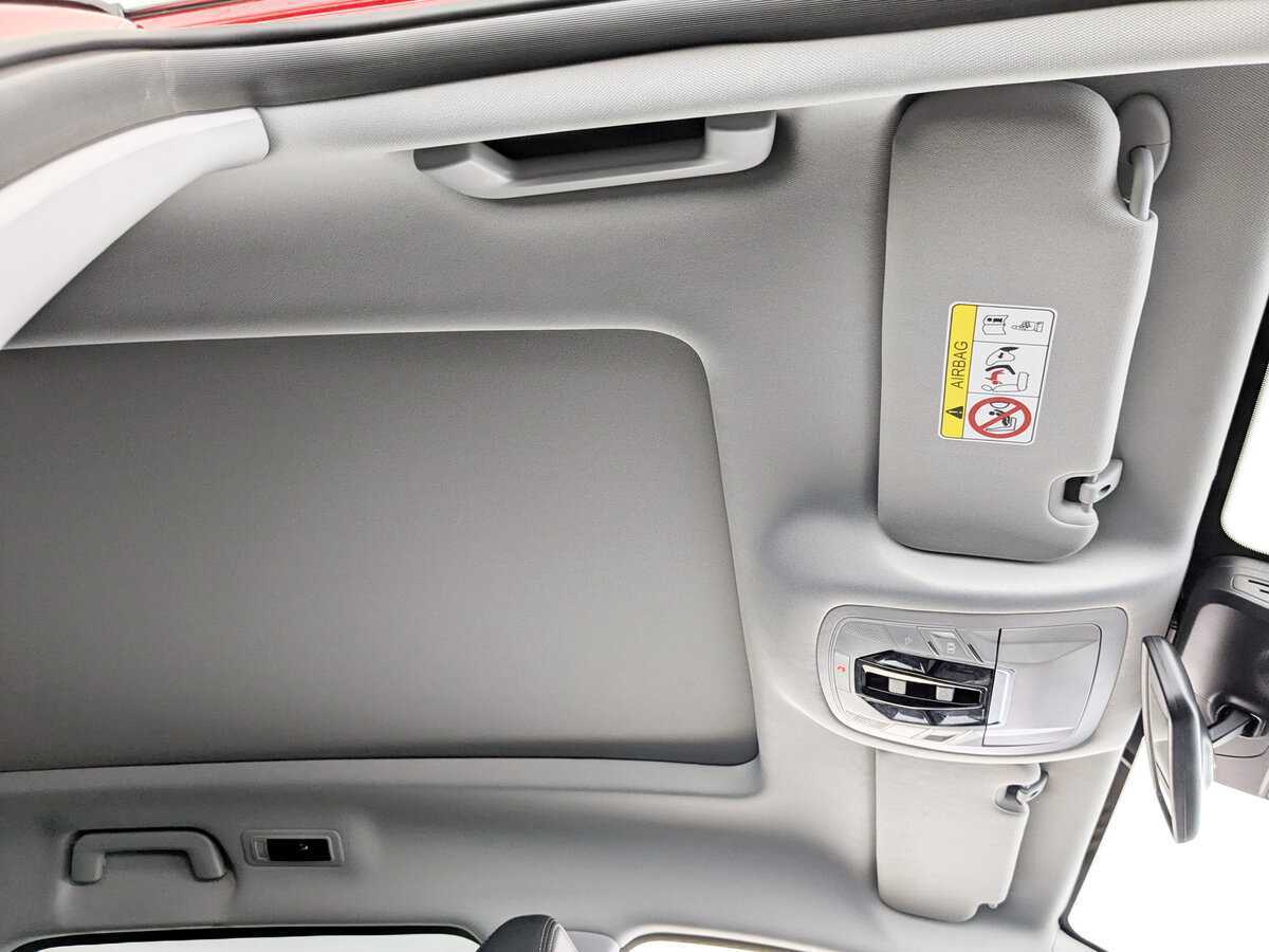 Chery Tiggo 7 Pro Max б/у, 2023, Роботизированная. Фото: #20