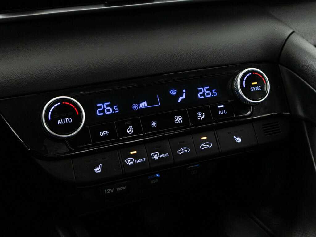 Hyundai Elantra б/у, 2021, Автоматическая. Фото: #15