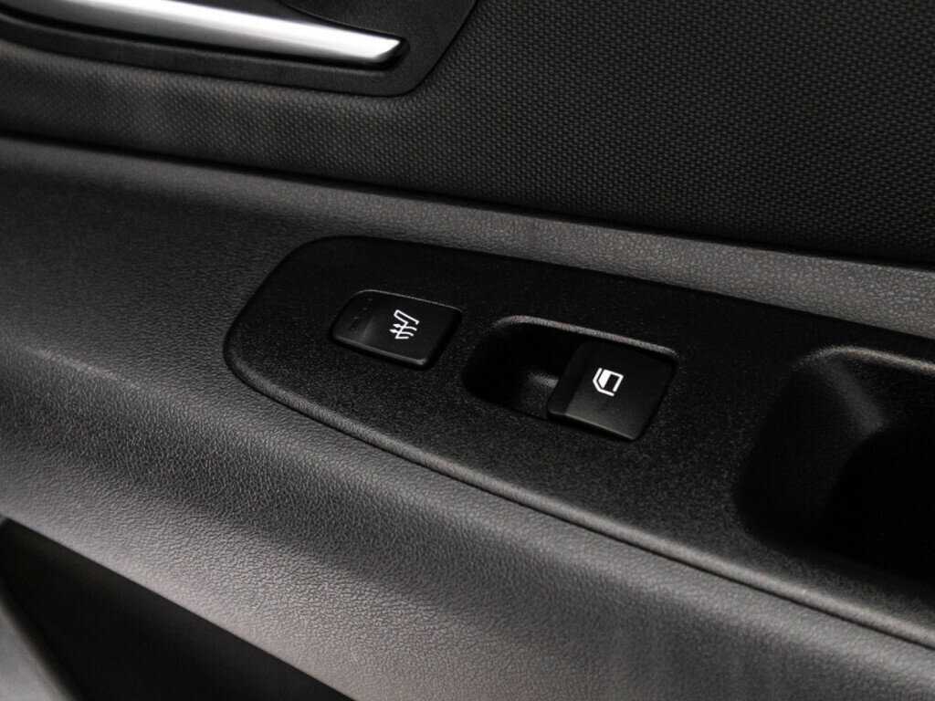 Hyundai Elantra б/у, 2021, Автоматическая. Фото: #16