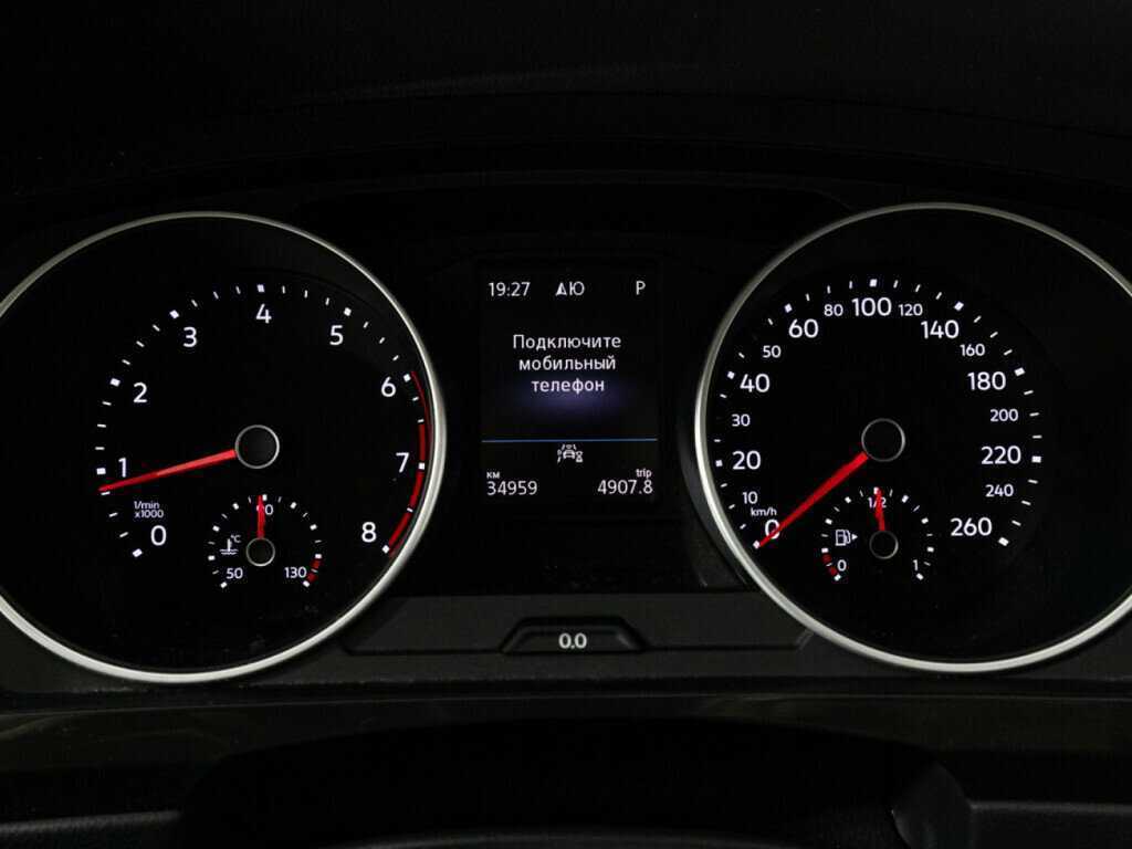 Volkswagen Tiguan б/у, 2021, Роботизированная. Фото: #11