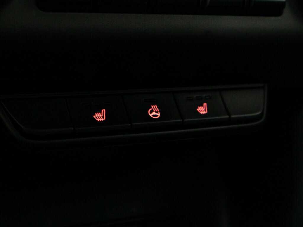 Kia Sportage б/у, 2017, Автоматическая. Фото: #16