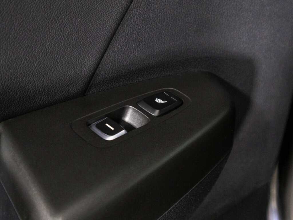 Kia Sportage б/у, 2017, Автоматическая. Фото: #18