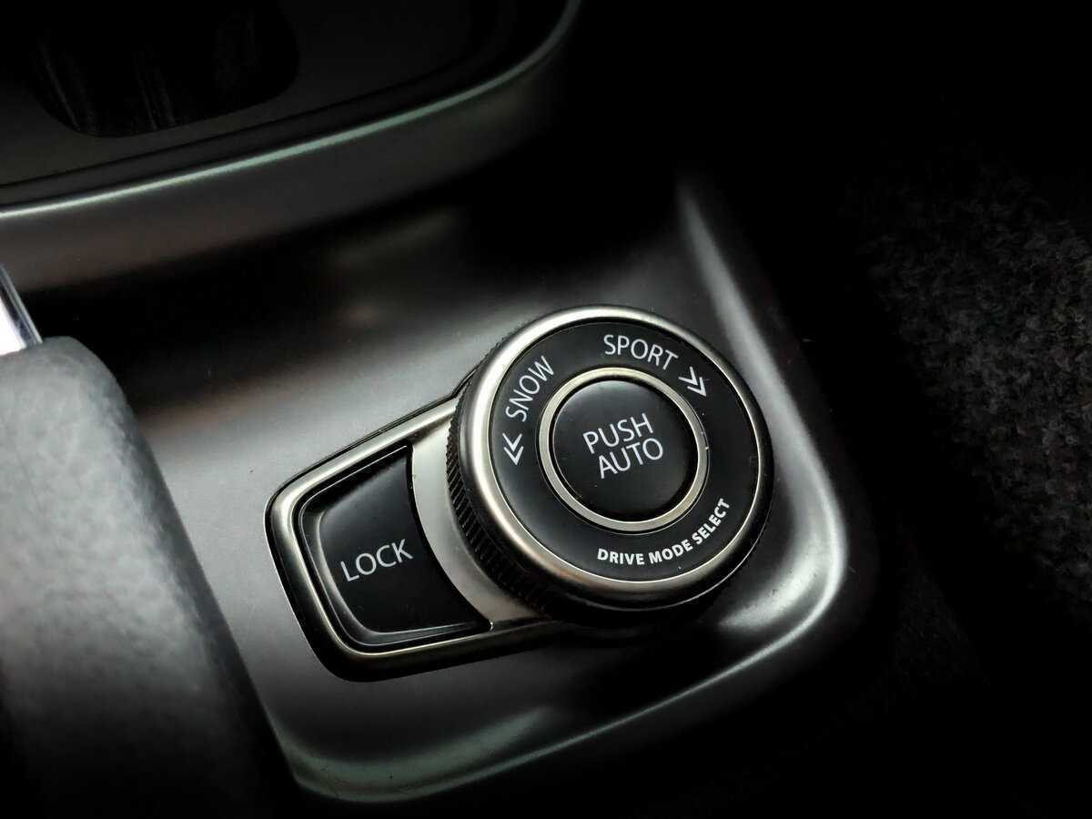 Suzuki Vitara б/у, 2019, Автоматическая. Фото: #26