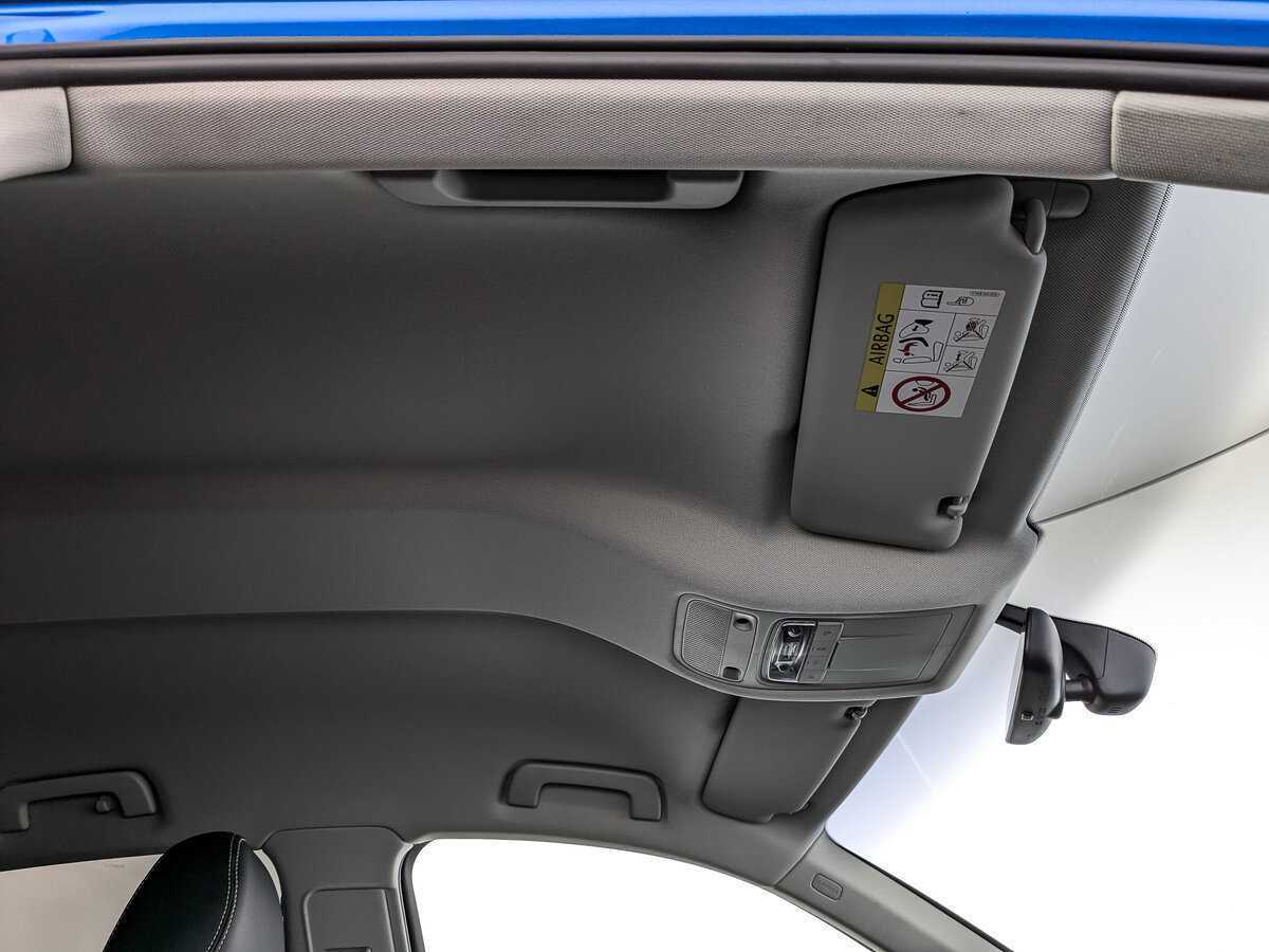 Audi Q3 б/у, 2016, Роботизированная. Фото: #21