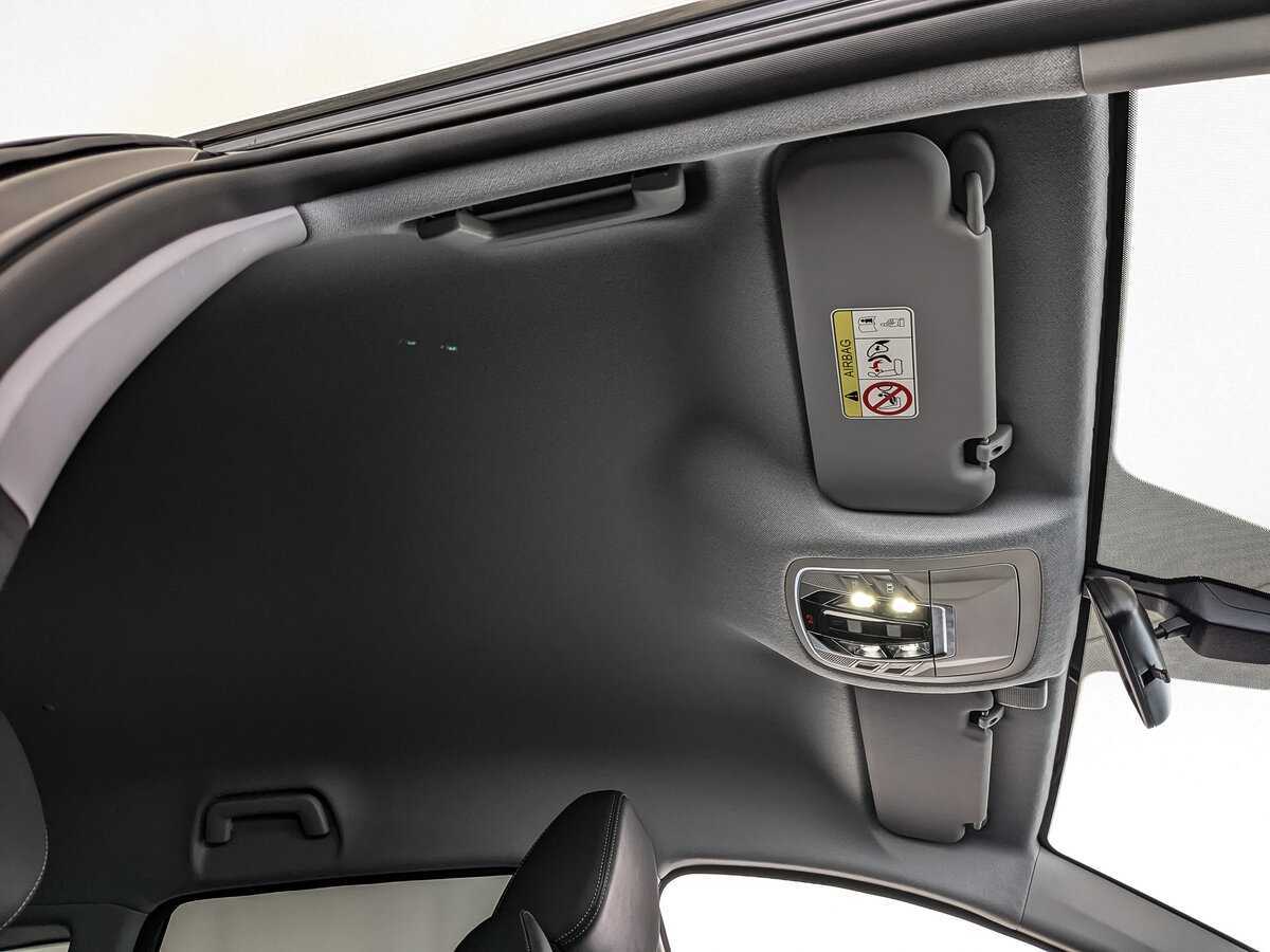 Chery Tiggo 7 Pro б/у, 2023, Вариатор. Фото: #22