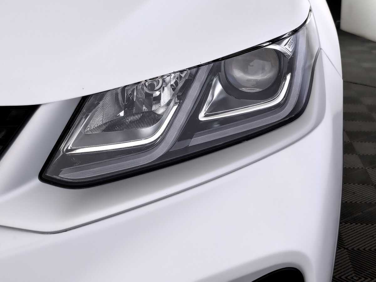 Geely Coolray б/у, 2023, Роботизированная. Фото: #15