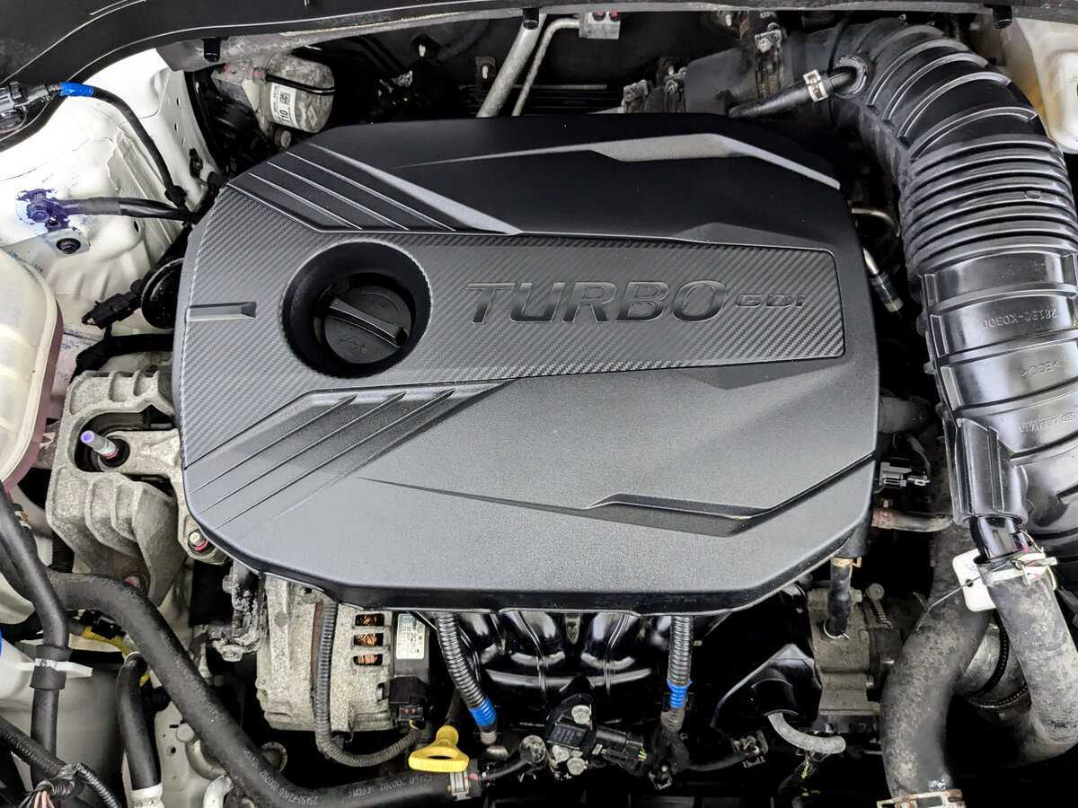 Kia Soul б/у, 2020, Роботизированная. Фото: #8