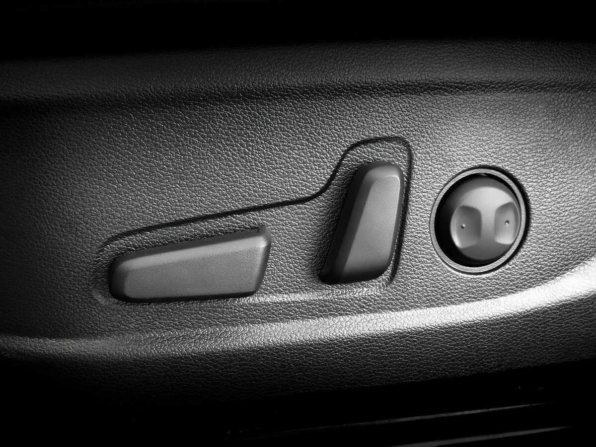 Kia Soul б/у, 2020, Роботизированная. Фото: #20