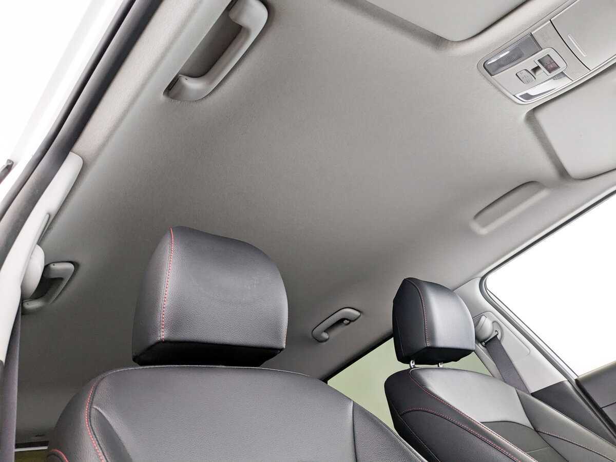 Kia Soul б/у, 2020, Роботизированная. Фото: #22