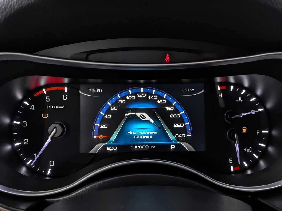 Haval H9 б/у, 2020, Автоматическая. Фото: #12