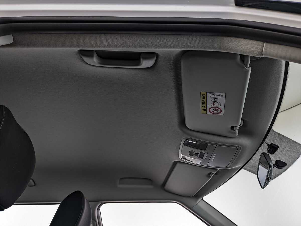 Kia Soul б/у, 2020, Автоматическая. Фото: #22