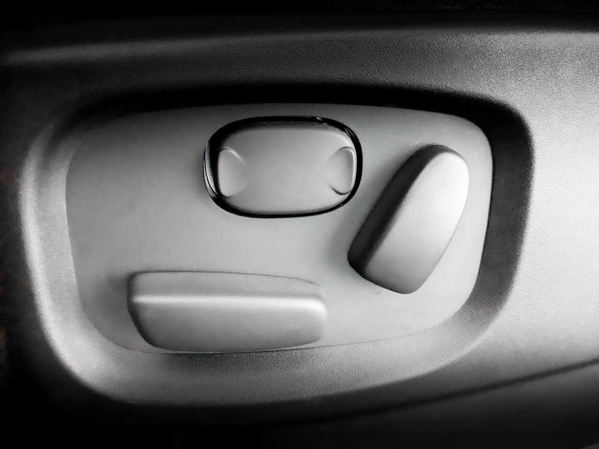 Land Rover Discovery б/у, 2014, Автоматическая. Фото: #20