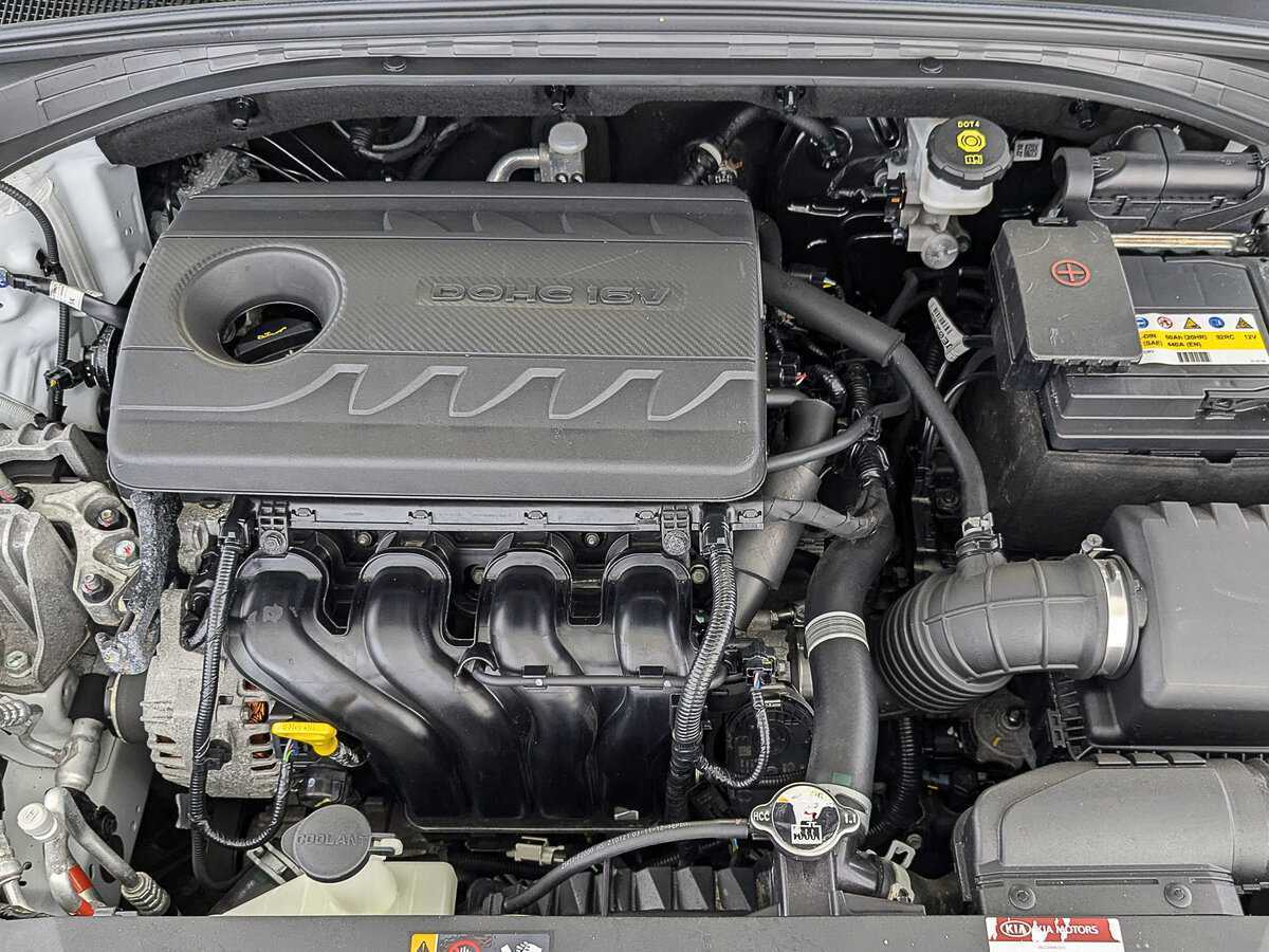 Kia Ceed б/у, 2021, Автоматическая. Фото: #8