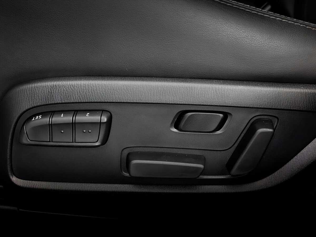 Mazda 6 б/у, 2020, Автоматическая. Фото: #20