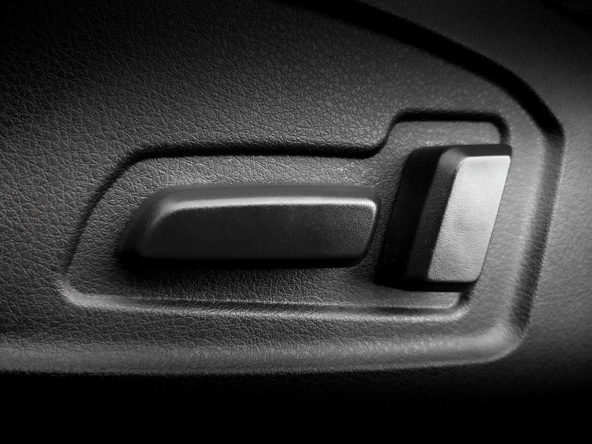 FAW Bestune T77 б/у, 2022, Роботизированная. Фото: #19