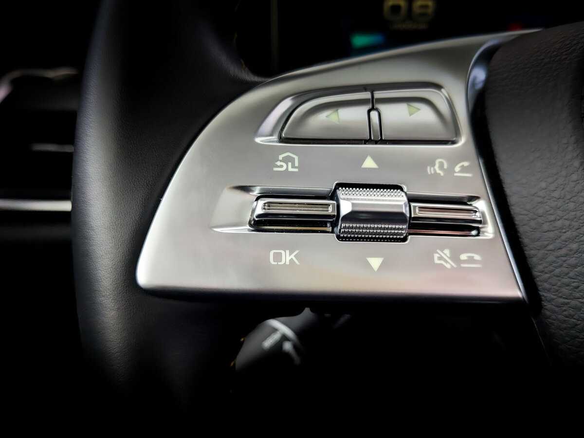 FAW Bestune T77 б/у, 2022, Роботизированная. Фото: #26