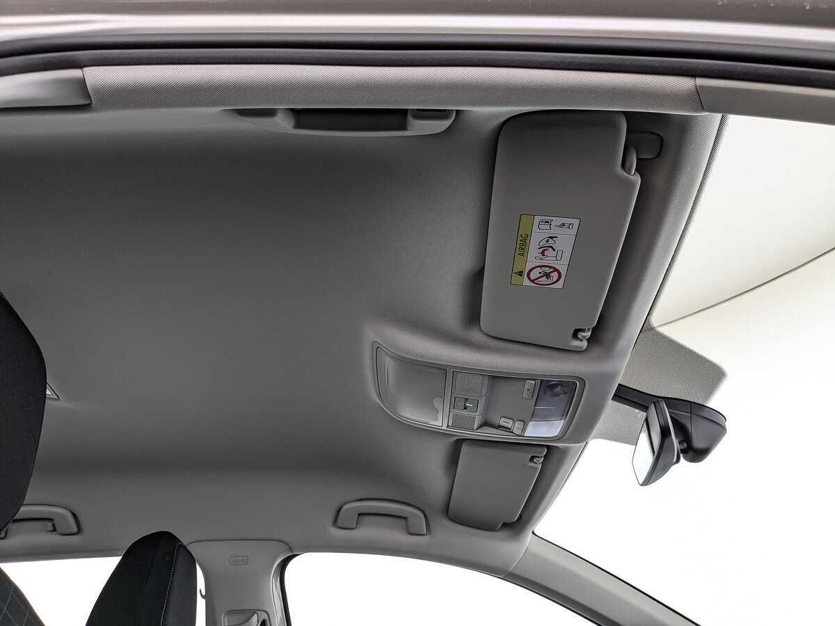 Skoda Karoq б/у, 2021, Автоматическая. Фото: #22