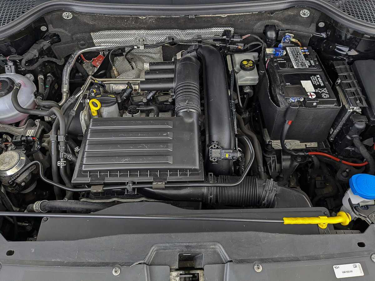 Skoda Karoq б/у, 2021, Автоматическая. Фото: #8