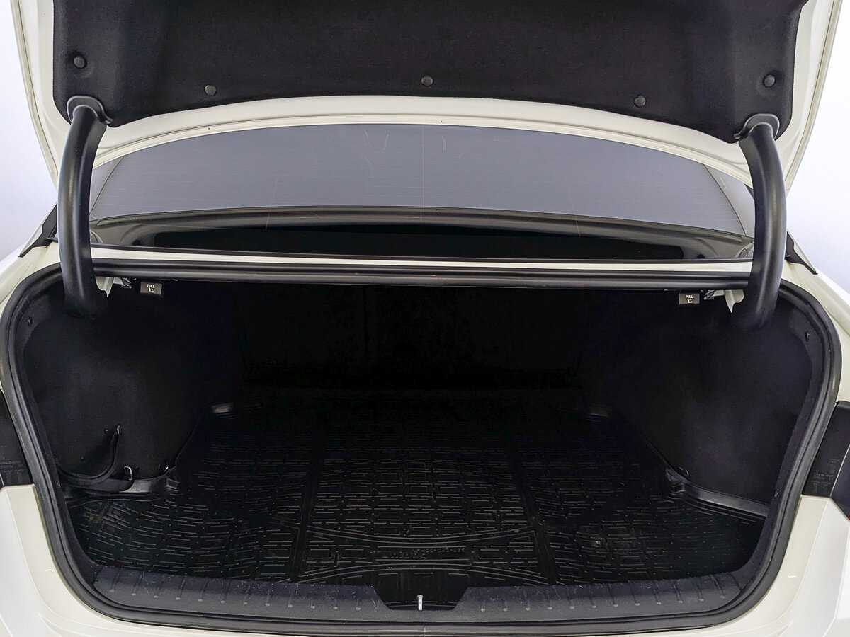 Kia Optima б/у, 2017, Автоматическая. Фото: #9