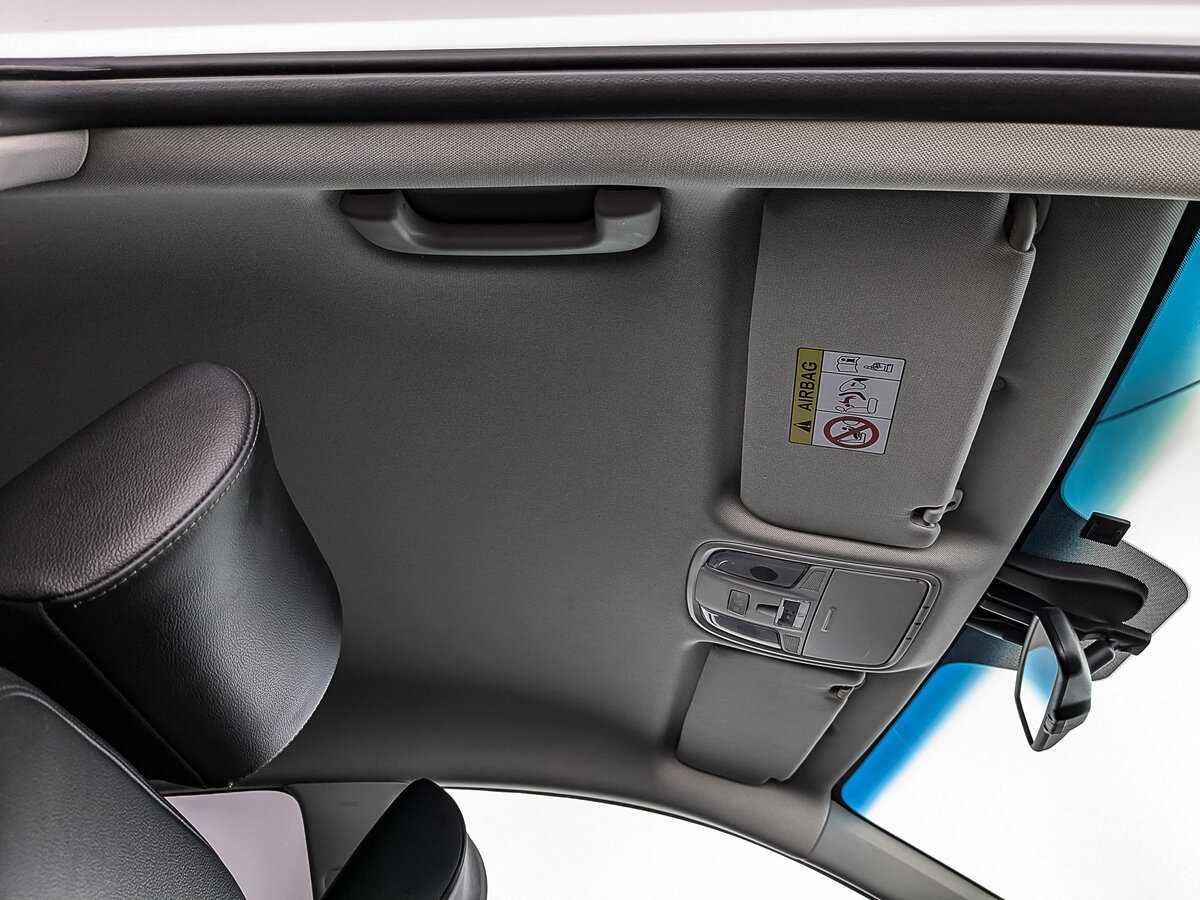 Kia Optima б/у, 2017, Автоматическая. Фото: #22