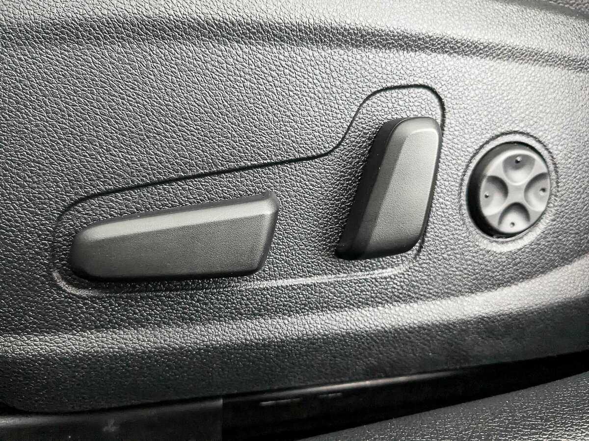 Kia Optima б/у, 2017, Автоматическая. Фото: #24