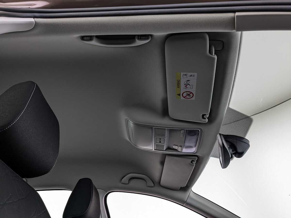 Skoda Octavia б/у, 2020, Роботизированная. Фото: #19