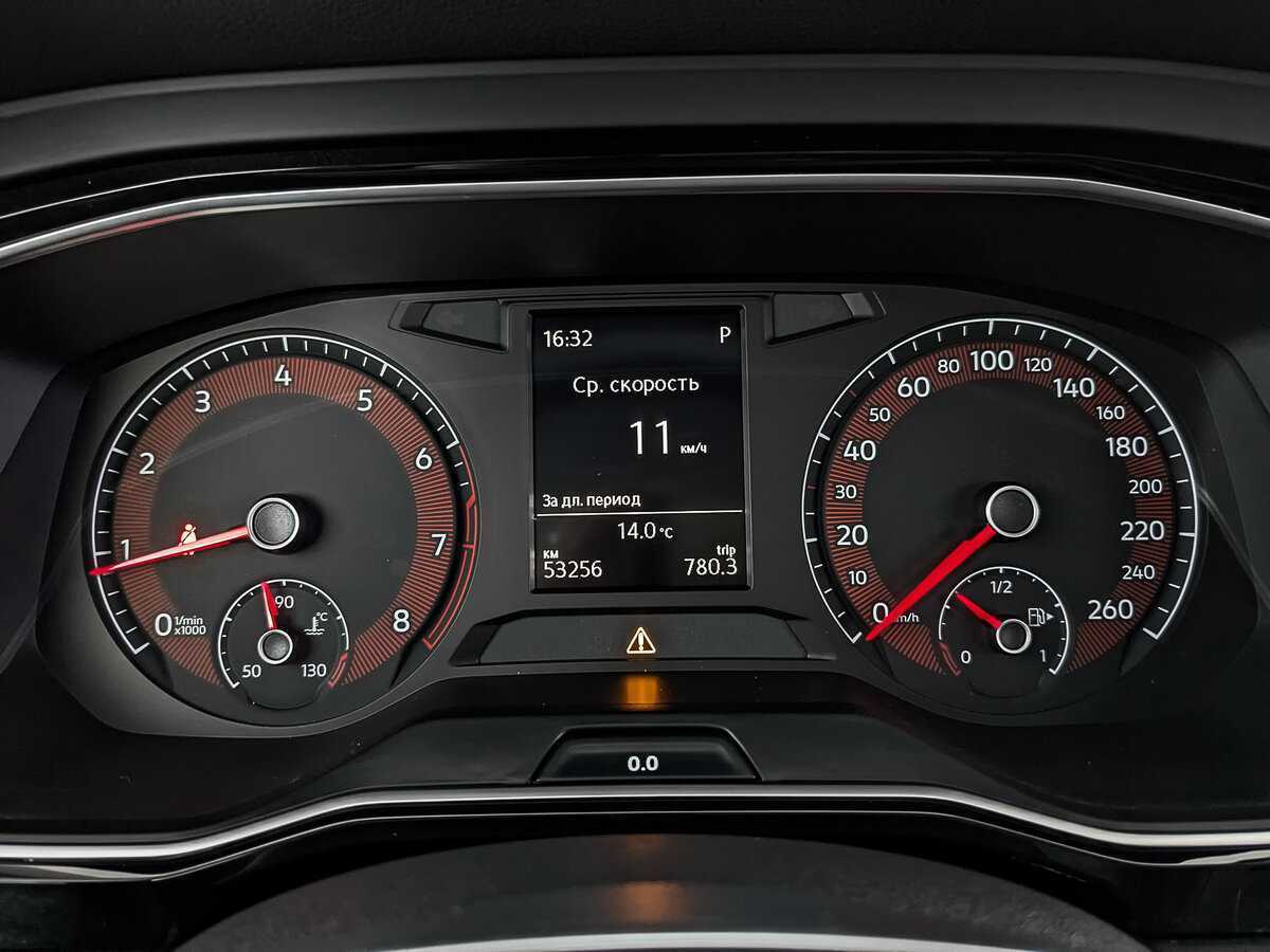 Volkswagen Jetta б/у, 2020, Автоматическая. Фото: #15