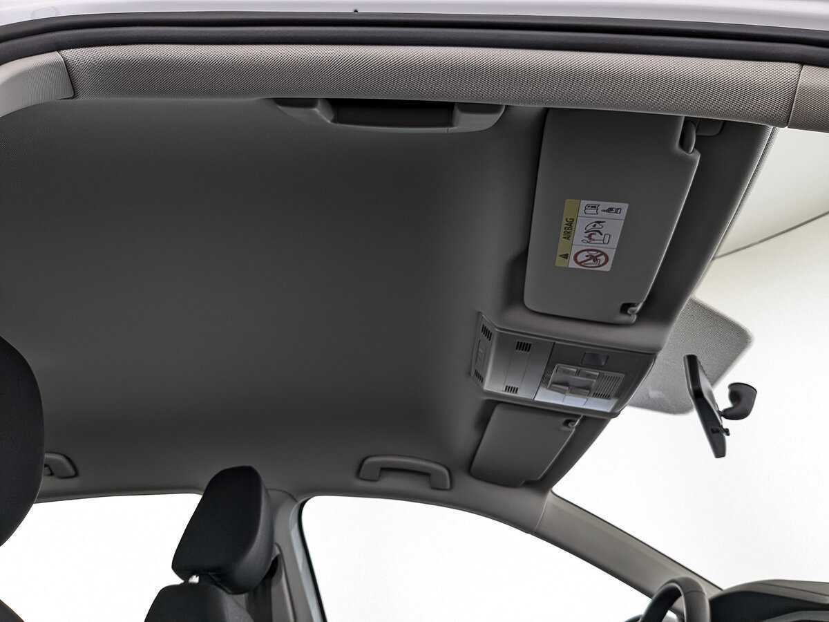 Volkswagen Jetta б/у, 2020, Автоматическая. Фото: #20