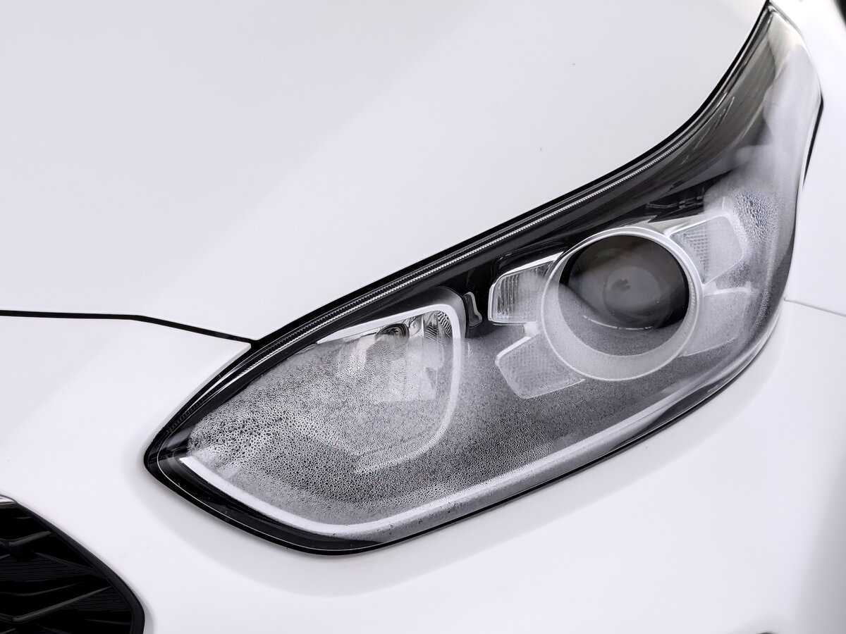 Kia Cerato б/у, 2021, Автоматическая. Фото: #16