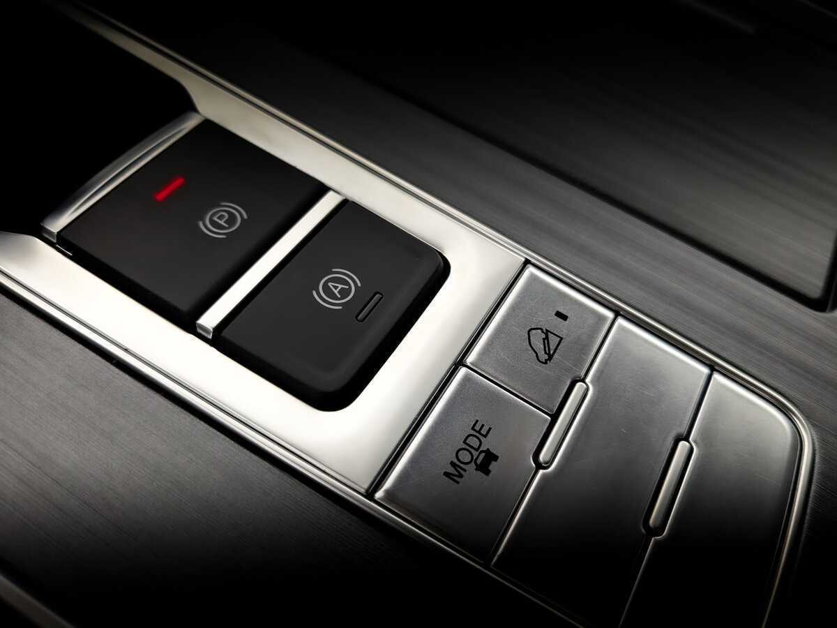 Chery Tiggo 7 Pro Max б/у, 2024, Роботизированная. Фото: #23