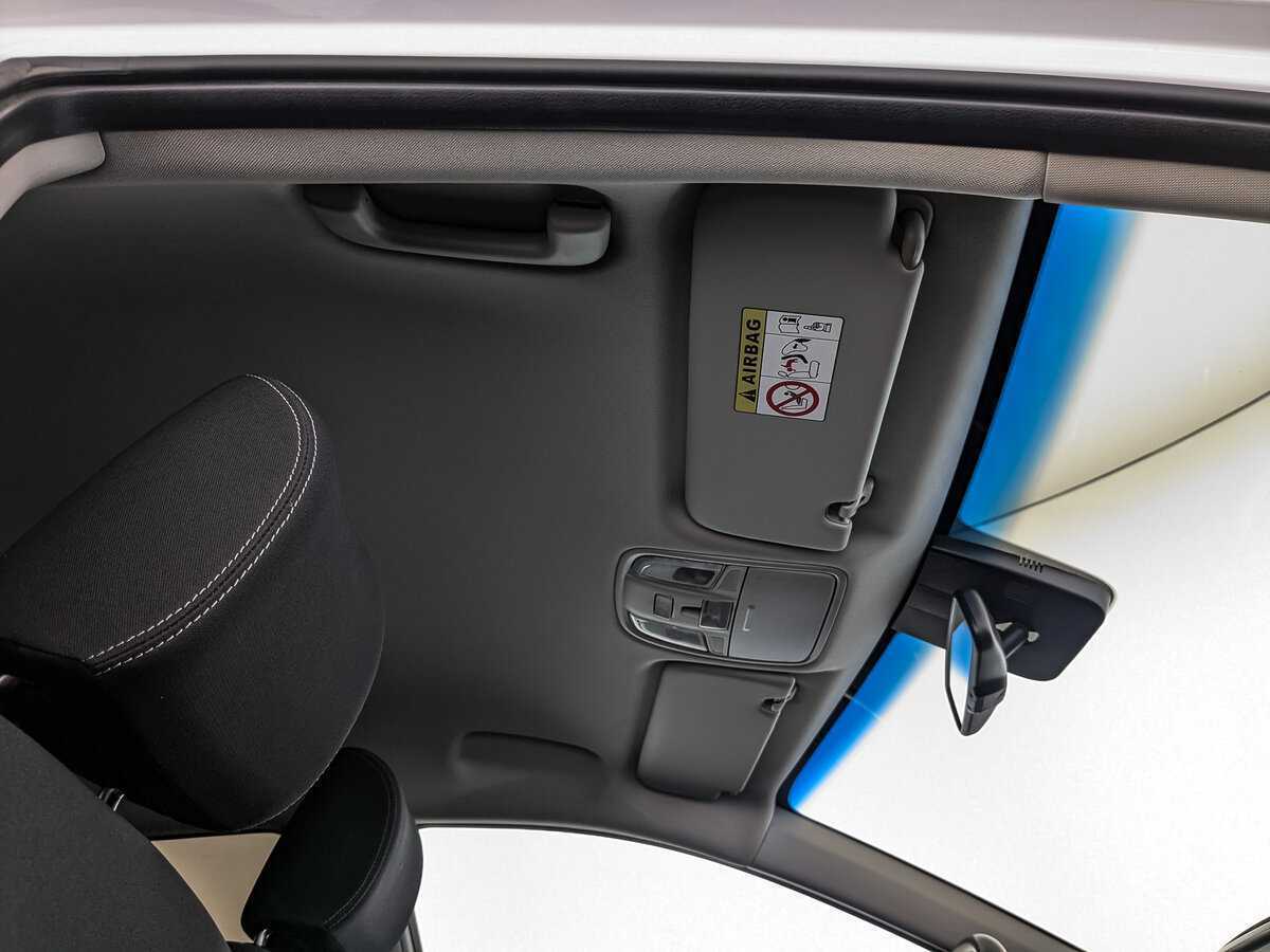 Kia Sportage б/у, 2020, Автоматическая. Фото: #22