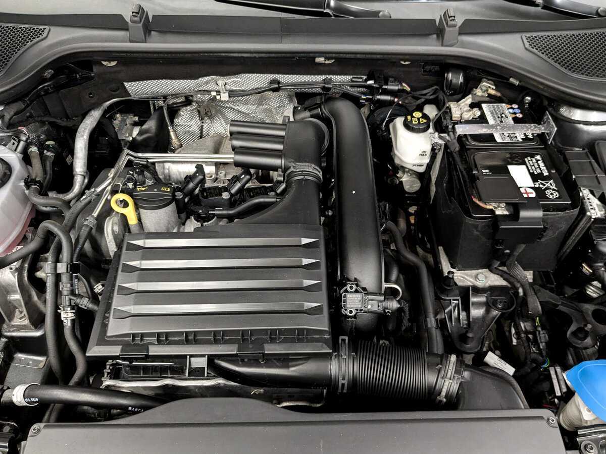 Skoda Octavia б/у, 2021, Автоматическая. Фото: #8