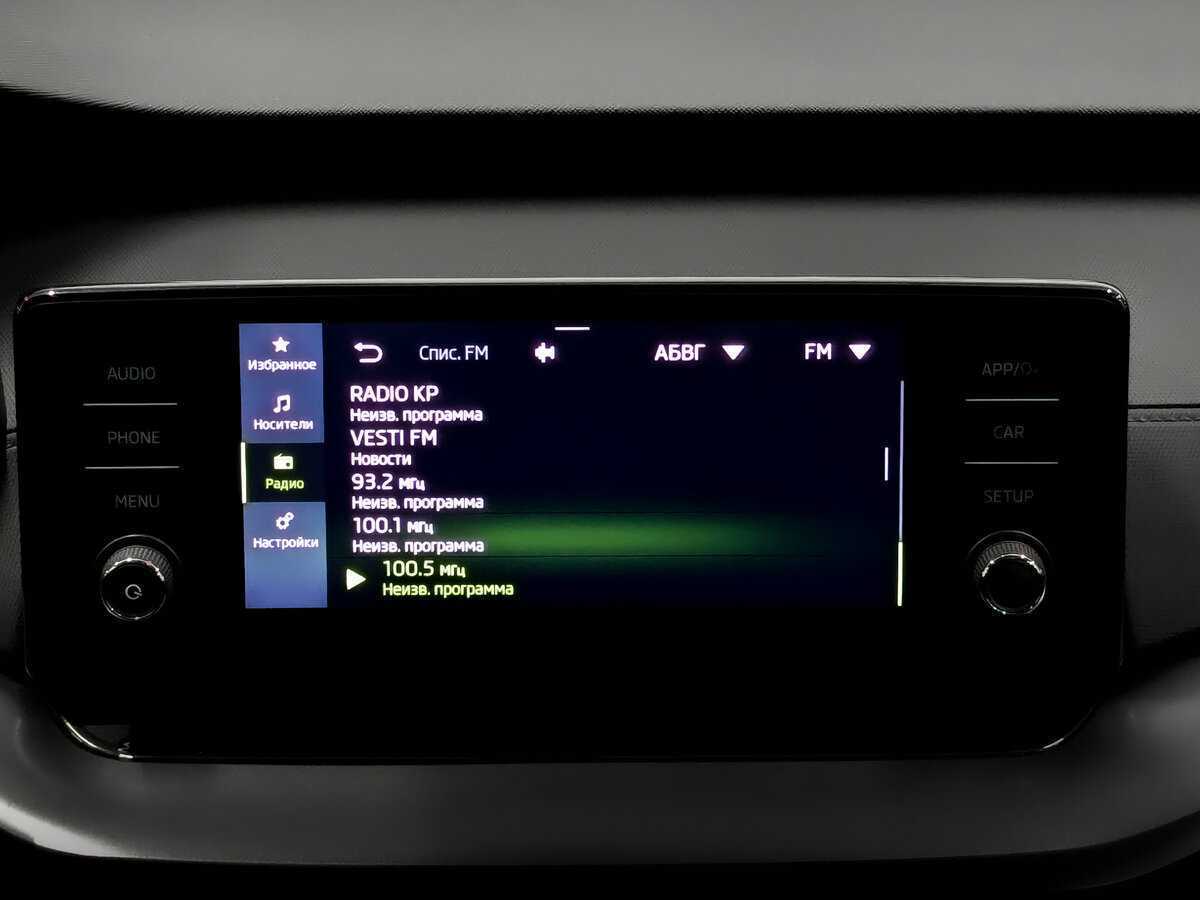 Skoda Octavia б/у, 2021, Автоматическая. Фото: #14