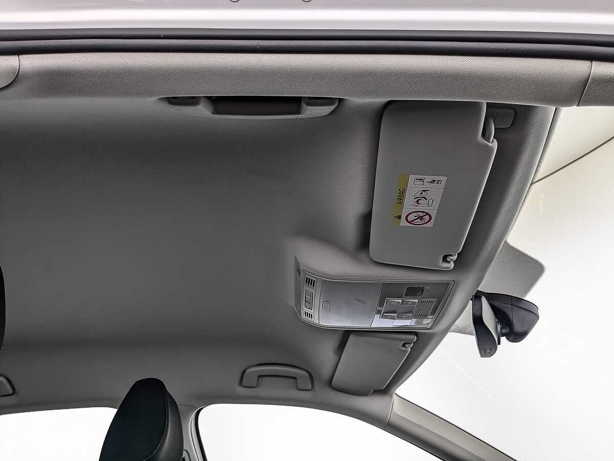 Skoda Superb б/у, 2017, Роботизированная. Фото: #22