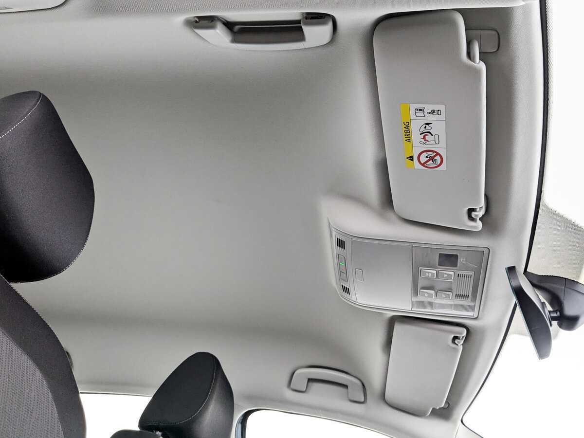 Skoda Superb б/у, 2018, Роботизированная. Фото: #19