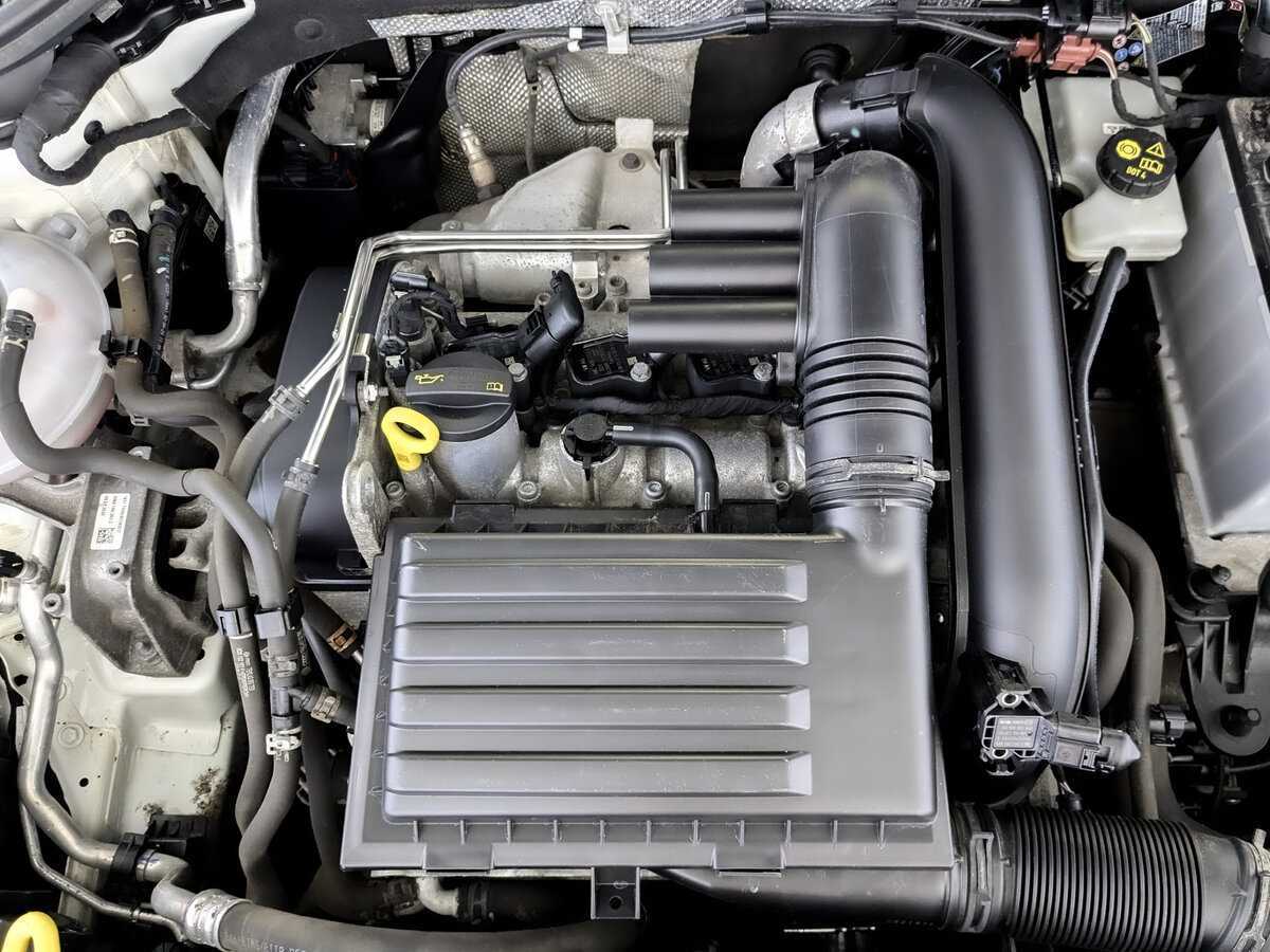 Skoda Octavia б/у, 2020, Роботизированная. Фото: #8