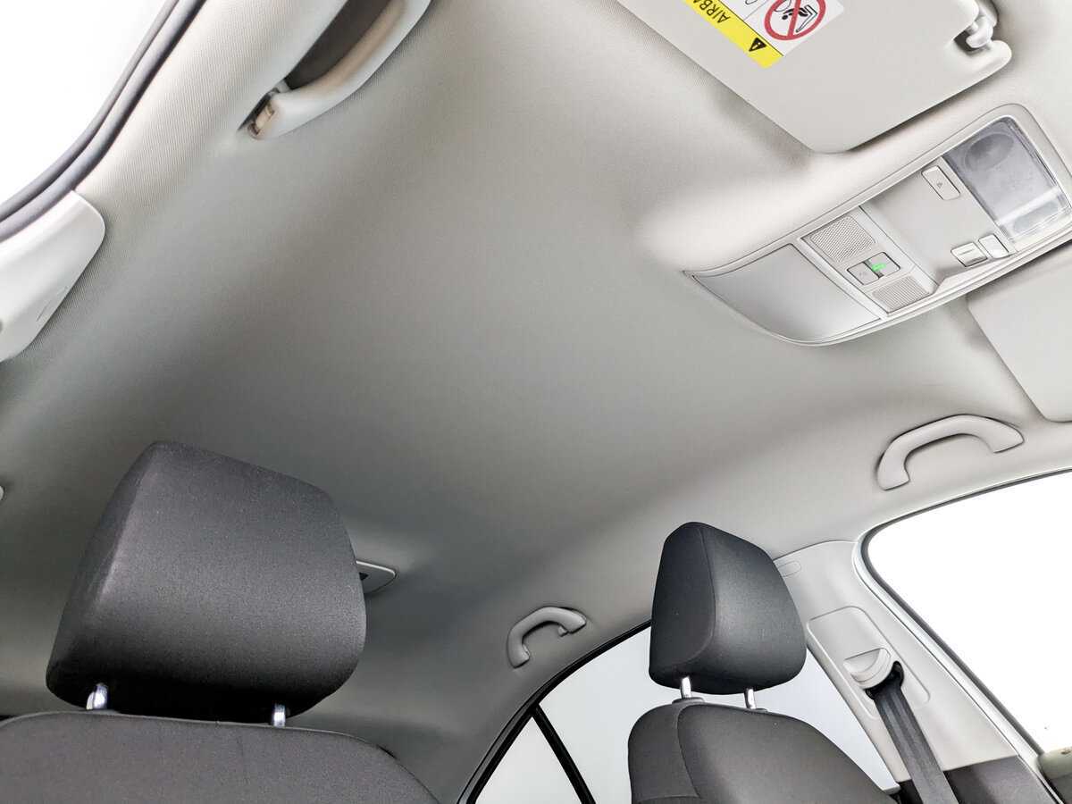 Skoda Octavia б/у, 2020, Роботизированная. Фото: #21