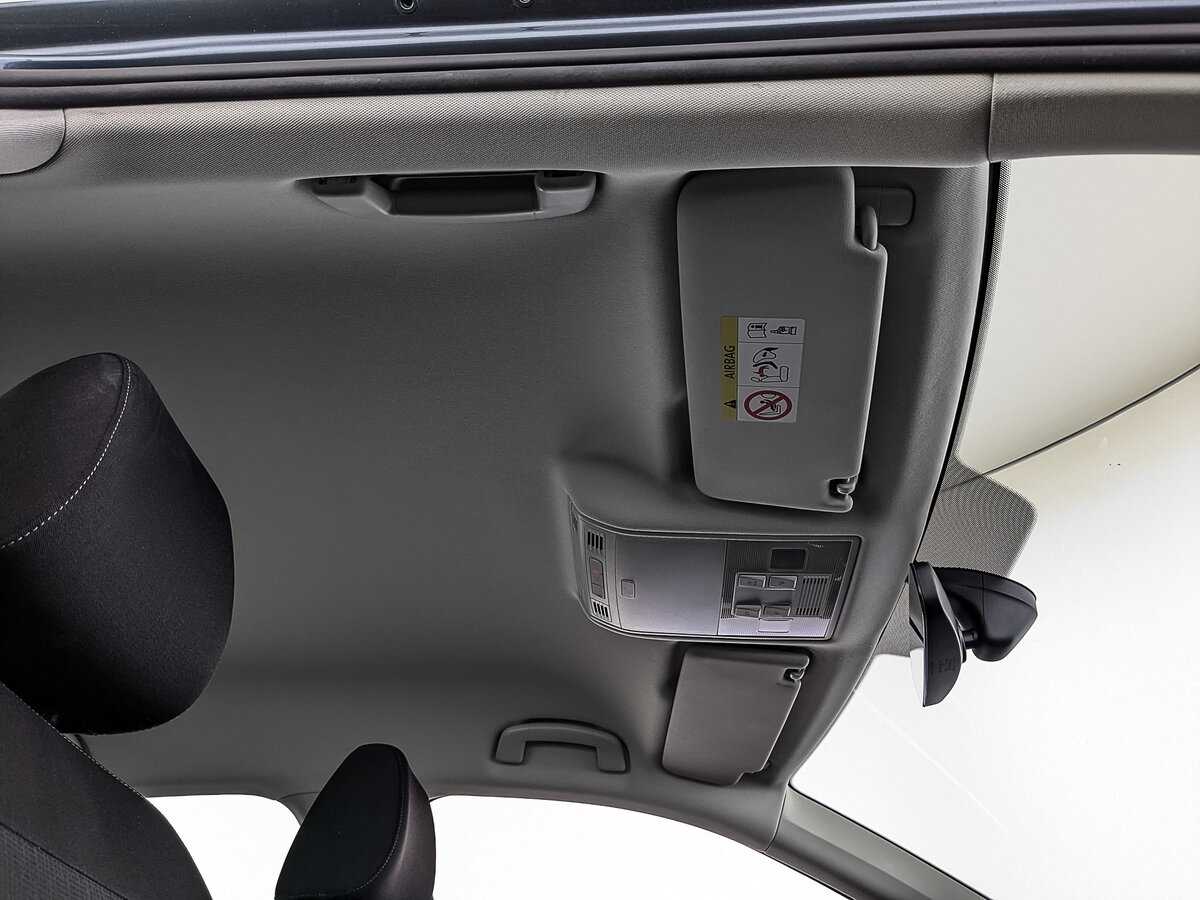 Skoda Superb б/у, 2018, Роботизированная. Фото: #20