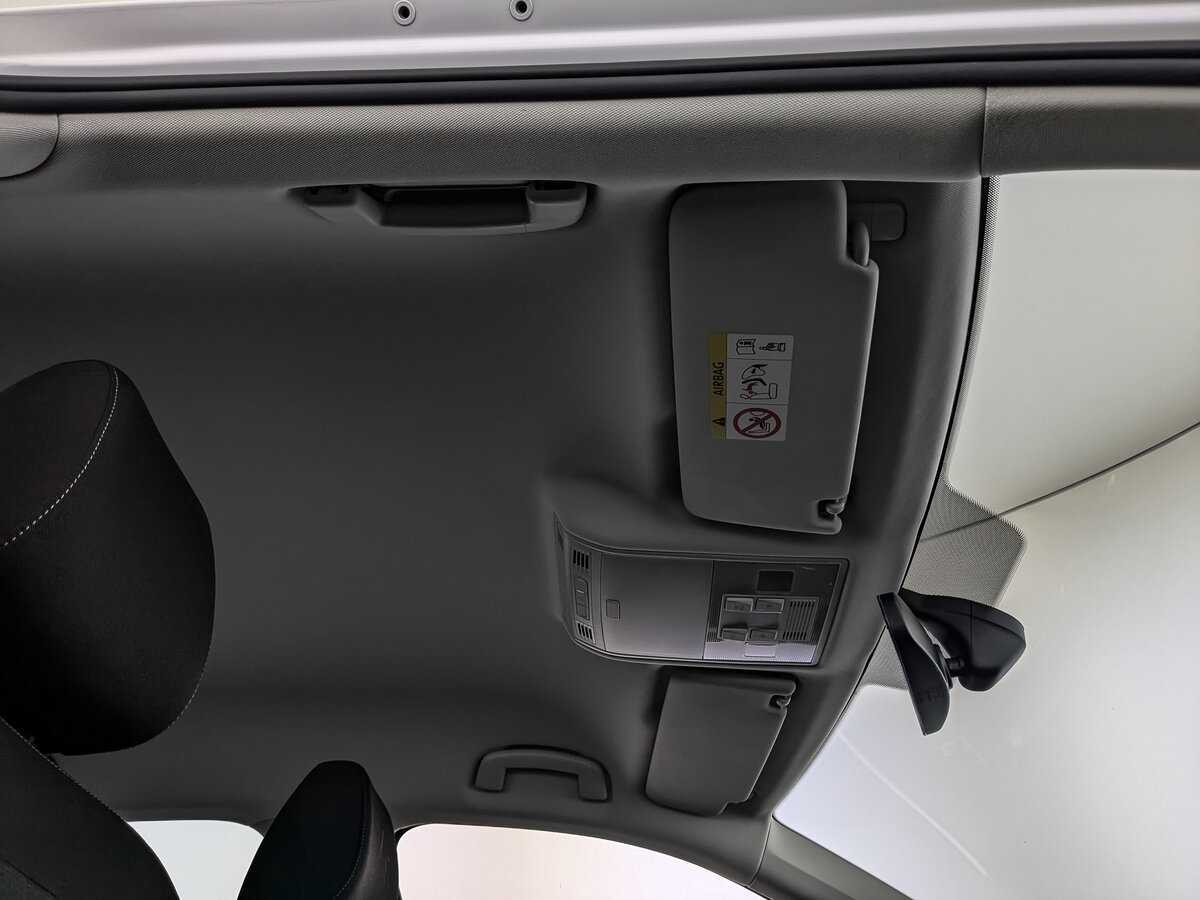 Skoda Superb б/у, 2018, Роботизированная. Фото: #22