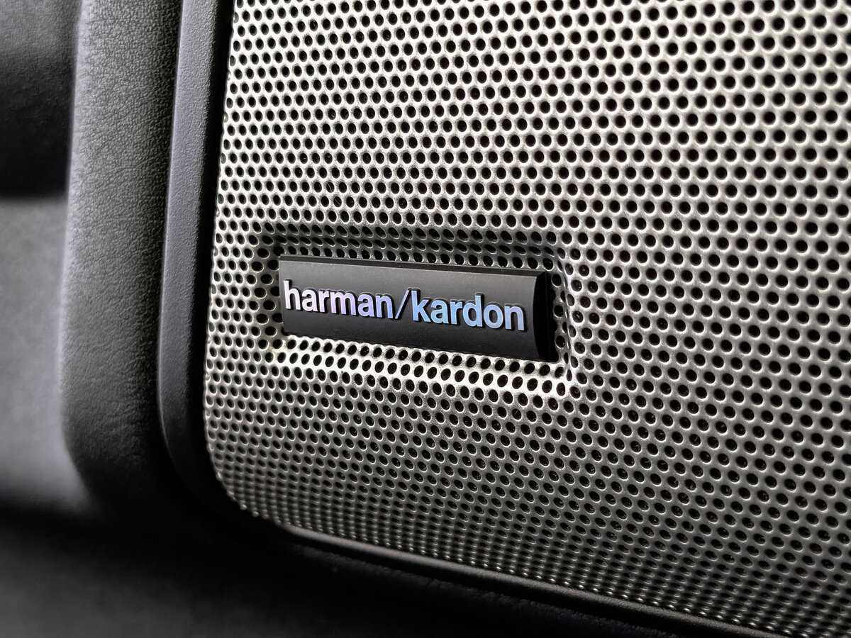 Land Rover Discovery б/у, 2012, Автоматическая. Фото: #24