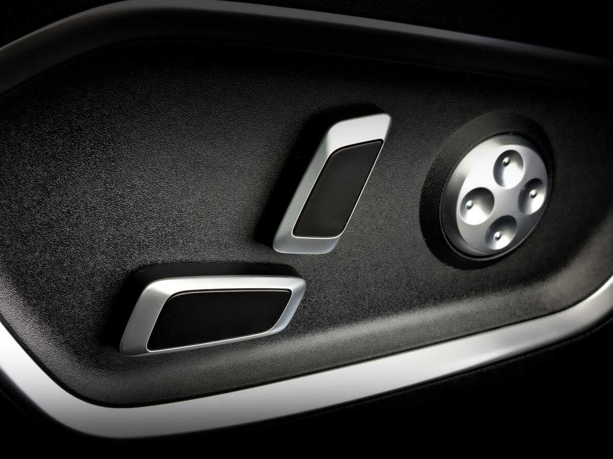 Geely Tugella б/у, 2021, Автоматическая. Фото: #18