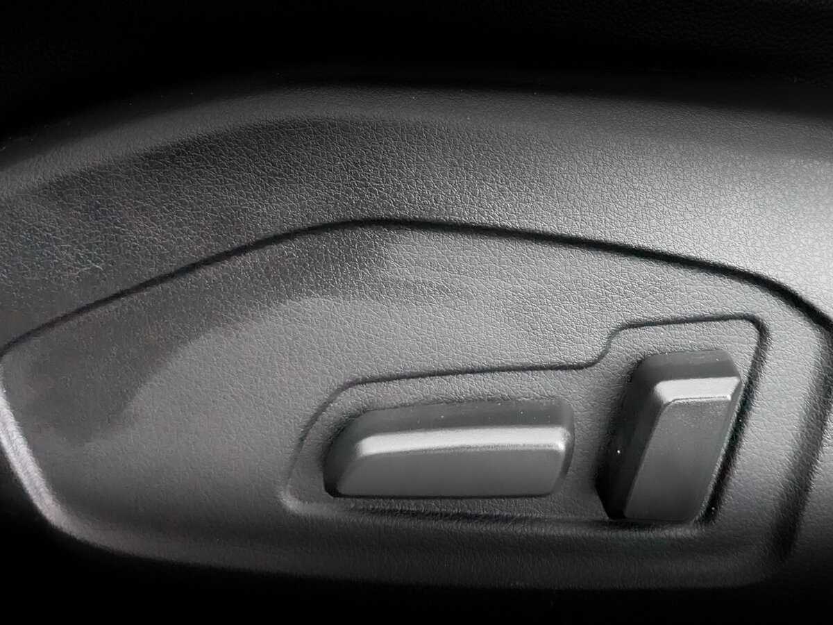 FAW Bestune T77 б/у, 2021, Роботизированная. Фото: #18