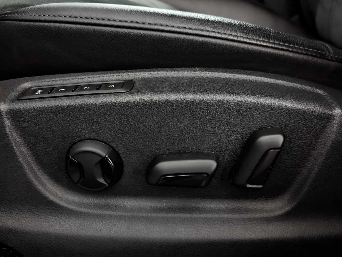 Skoda Octavia б/у, 2019, Роботизированная. Фото: #27