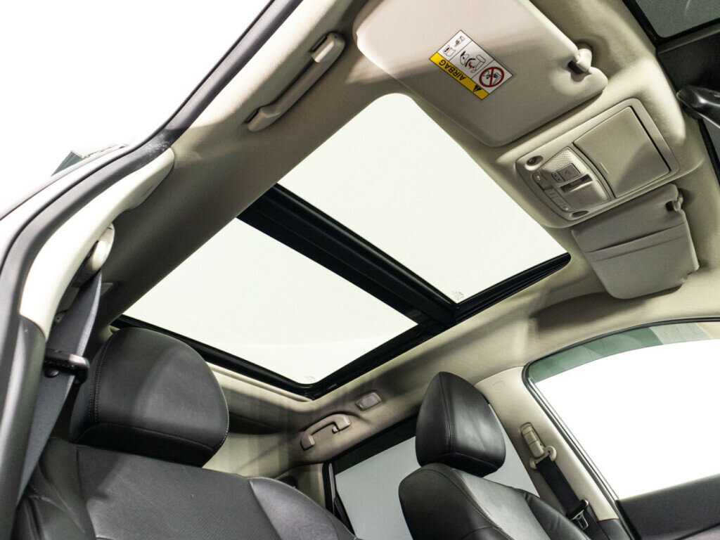 Nissan X-Trail б/у, 2020, Вариатор. Фото: #20