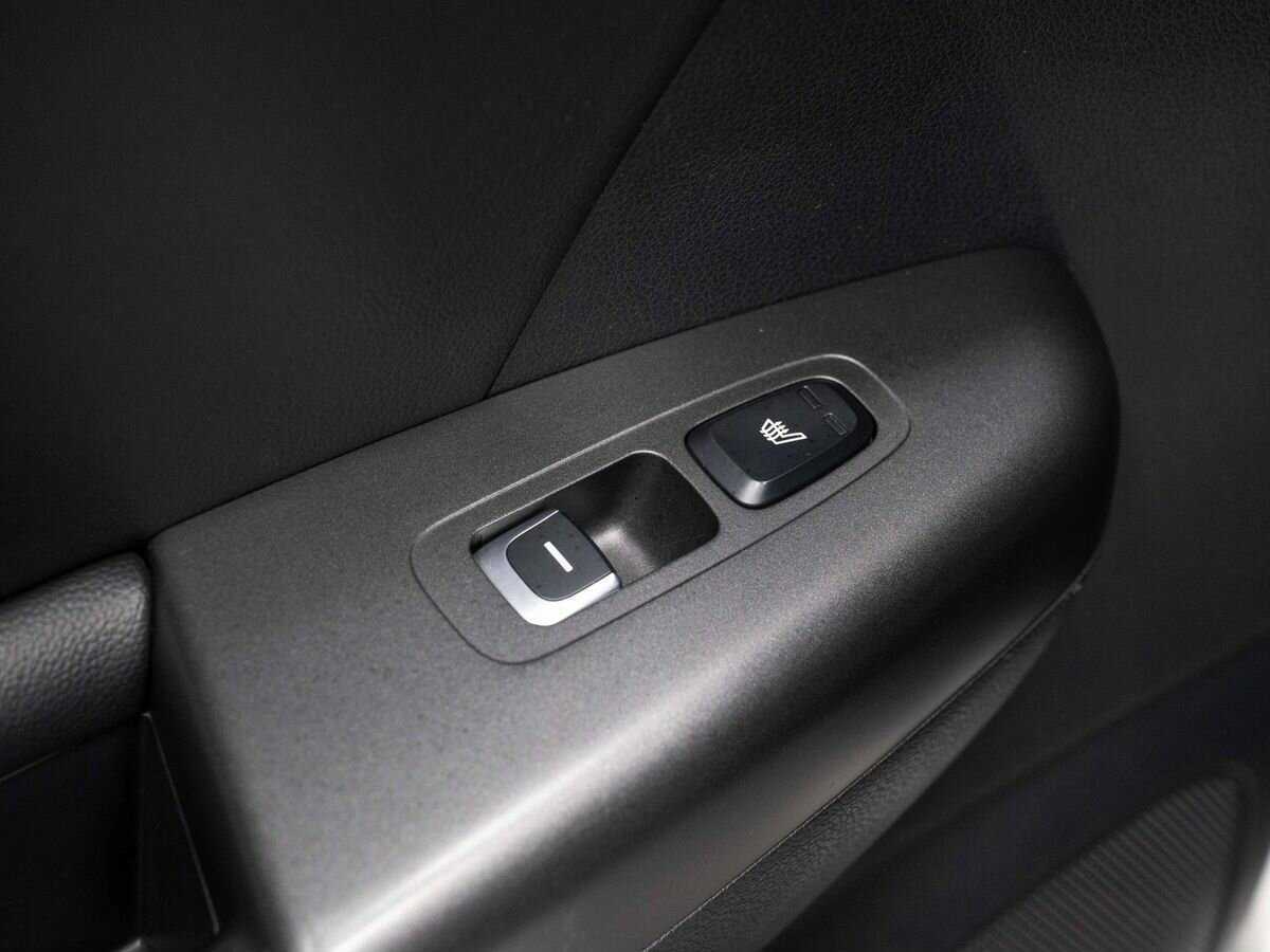 Kia Sportage б/у, 2016, Автоматическая. Фото: #13