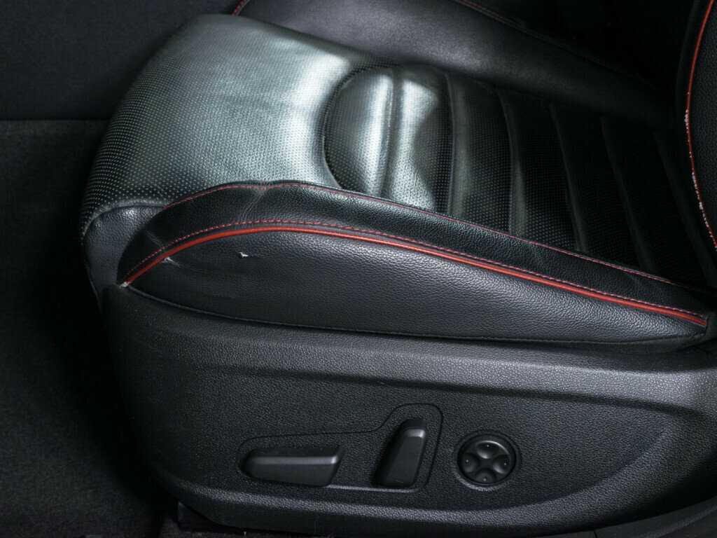 Kia Optima б/у, 2020, Автоматическая. Фото: #14