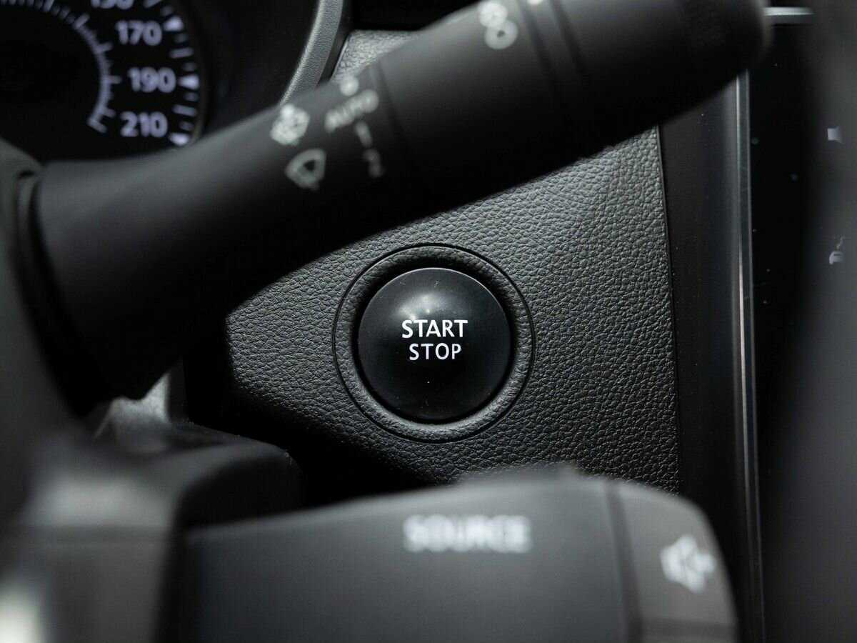 Рено Аркана б/у, 2019, Вариатор. Фото: #16