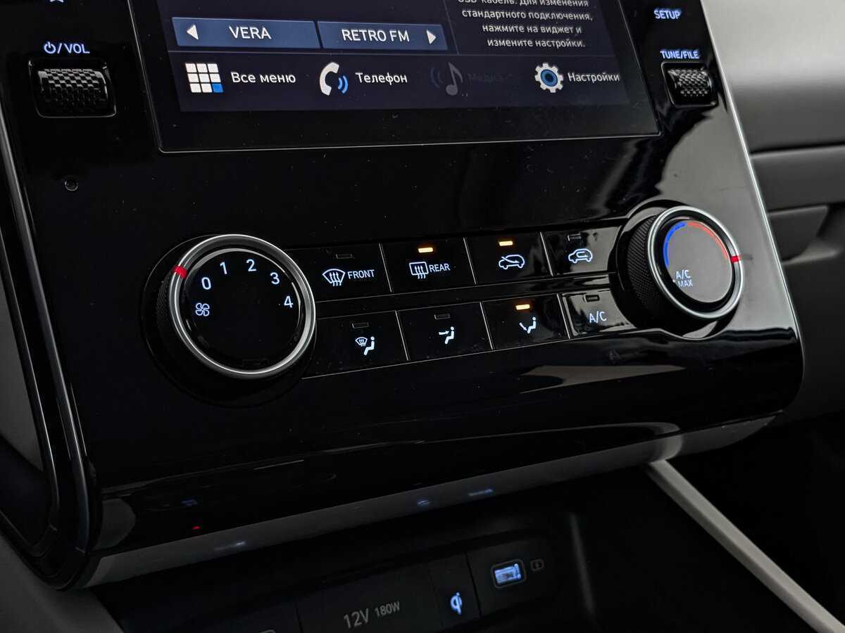 Hyundai Tucson б/у, 2021, Автоматическая. Фото: #24